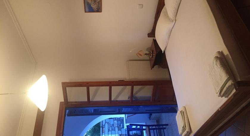 Selini Studios Куфонисия Номер фото