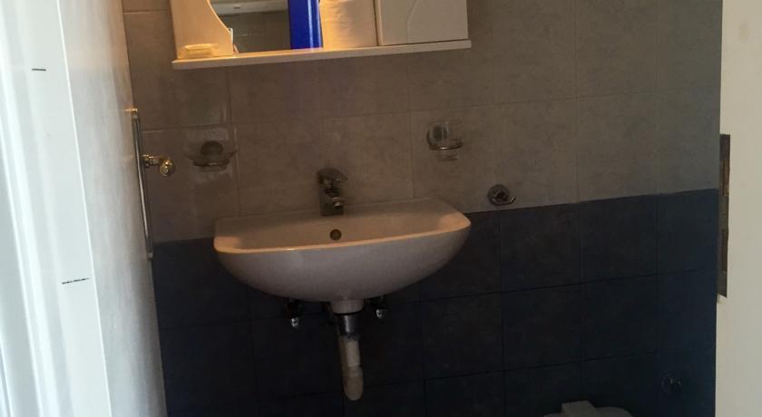 Selini Studios Куфонисия Номер фото